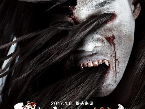 办理假南方理工学院文凭毕业证